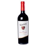 VH-AFR-NEDERBURG-FOUN-750ML-CABERNET-SAUV