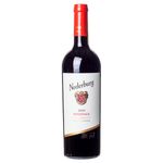 VH-AFR-NEDERBURG-FOUN-750ML-PINOTAGE