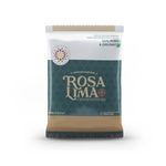 ACUCAR-MASCAVO-ROSA-LIMA-500G