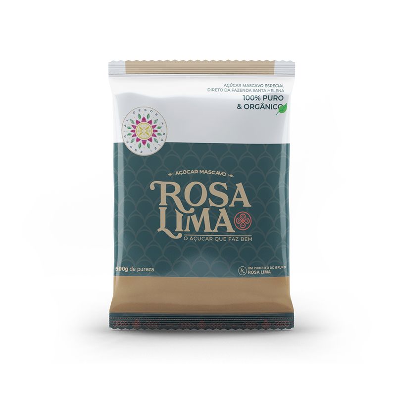 ACUCAR-MASCAVO-ROSA-LIMA-500G