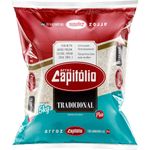 ARROZ-AGULH-CAPITOLIO-5KG-TP1