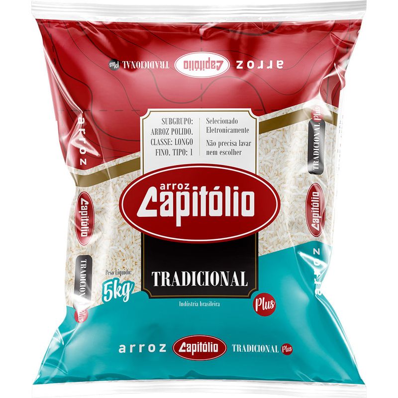 ARROZ-AGULH-CAPITOLIO-5KG-TP1