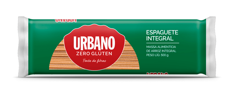MAC-ARROZ-URBANO-500G-S-GLUT-INT-ESPAGUETE