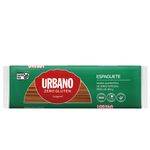 MAC-ARROZ-URBANO-500G-S-GLUT-INT-ESPAGUETE