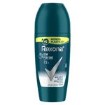 DEO-ROLL-REXONA-50ML-MASC-S-PERF