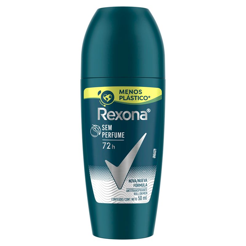 DEO-ROLL-REXONA-50ML-MASC-S-PERF