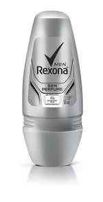 DEO-ROLL-REXONA-50ML-MASC-S-PERF