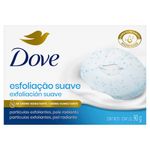 SABON-DOVE-90G-ESFO-BCO