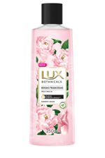 SABON-LIQ-LUX-250ML-BOTANICALS-ROSAS-FRANCESAS