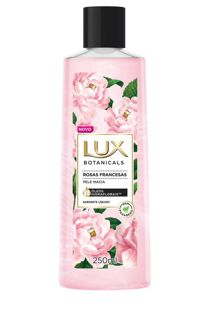 SABON-LIQ-LUX-250ML-BOTANICALS-ROSAS-FRANCESAS