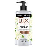 SABON-LIQ-LUX-500ML-MAOS-PUMP-CAP-LIMAO-FRANG