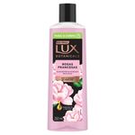 SABON-LIQ-LUX-250ML-BOTANICALS-ROSAS-FRANCESAS