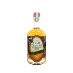 CACHACA-D.TAPPARO-750ML-AMBUR-6ANOS