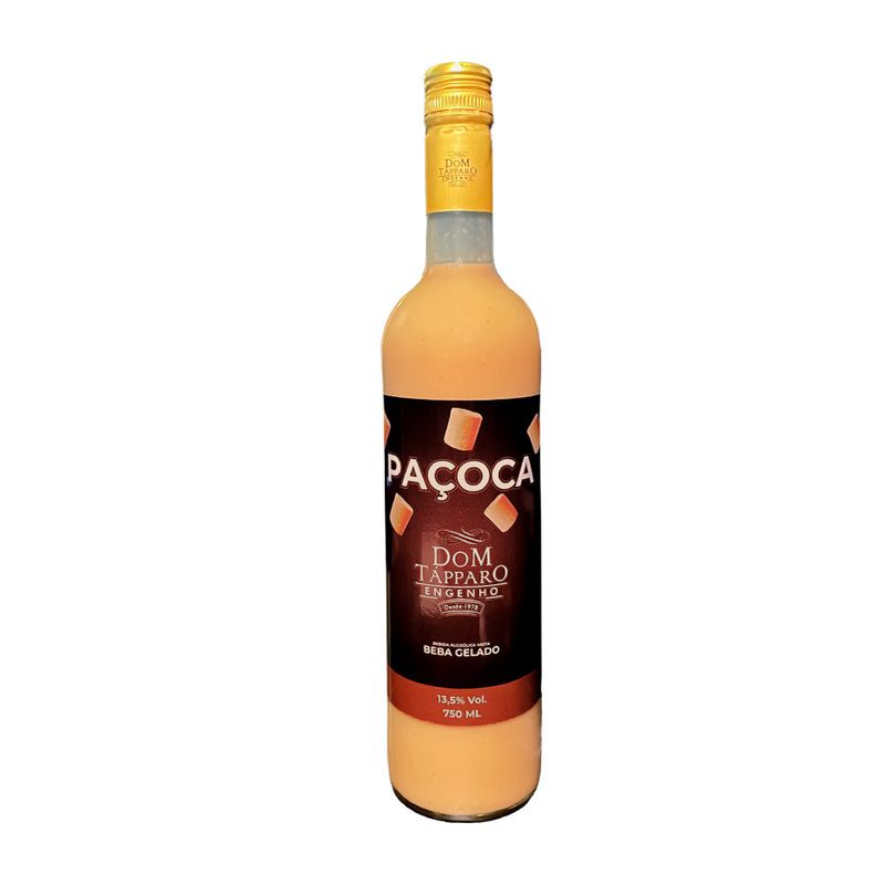 LICOR-D.TAPPARO-750ML-PACOCA