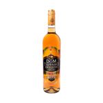 LICOR-D.TAPPARO-750ML-JENIPAPO