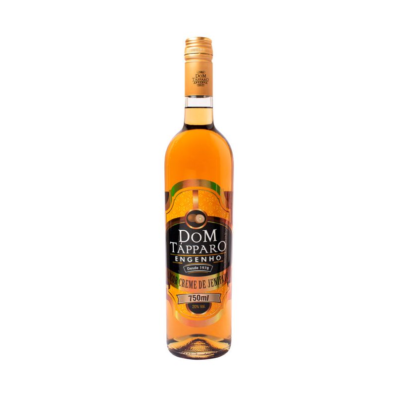 LICOR-D.TAPPARO-750ML-JENIPAPO