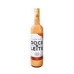 LICOR-D.TAPPARO-750ML-DOCE-LEITE