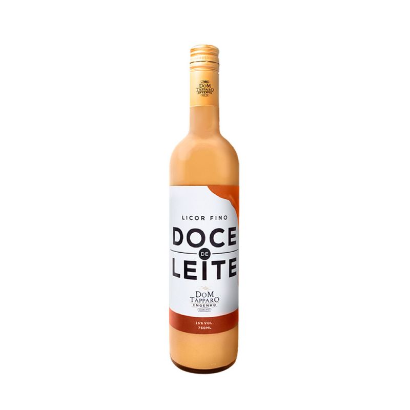 LICOR-D.TAPPARO-750ML-DOCE-LEITE