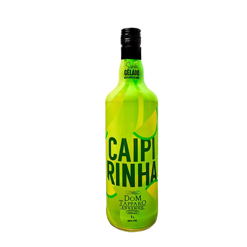 COQUETEL-ALC-D.TAPPARO-1L-CAIPIRINH