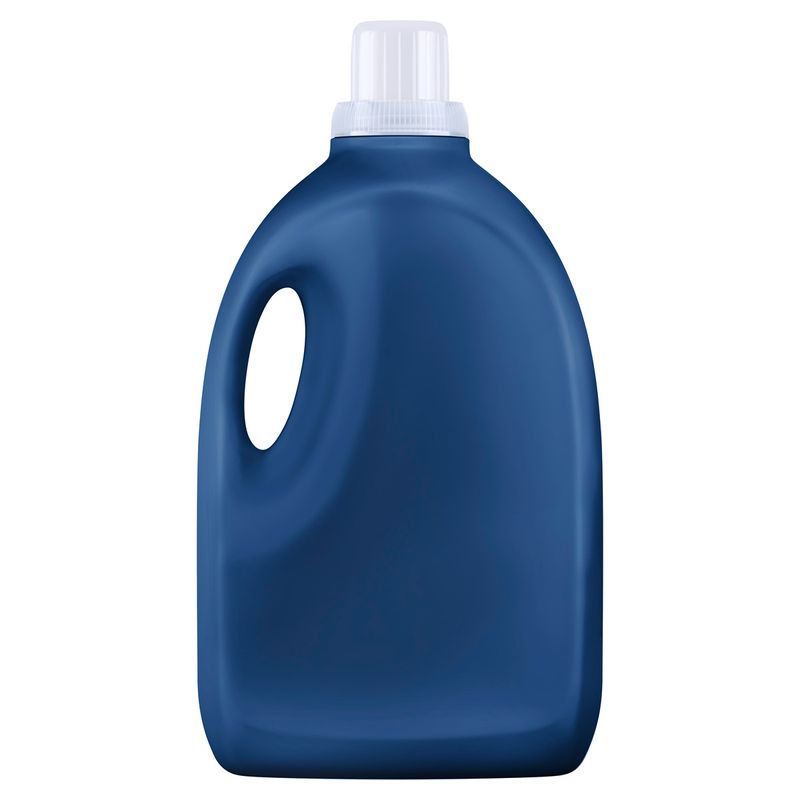 LAVA-ROUP-LIQ-BRILHANTE-5L