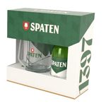 KIT-CERV-SPATEN-355ML-CANECA
