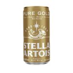 CERVEJA-STELLA-ARTOIS-269ML-LT-GOLD