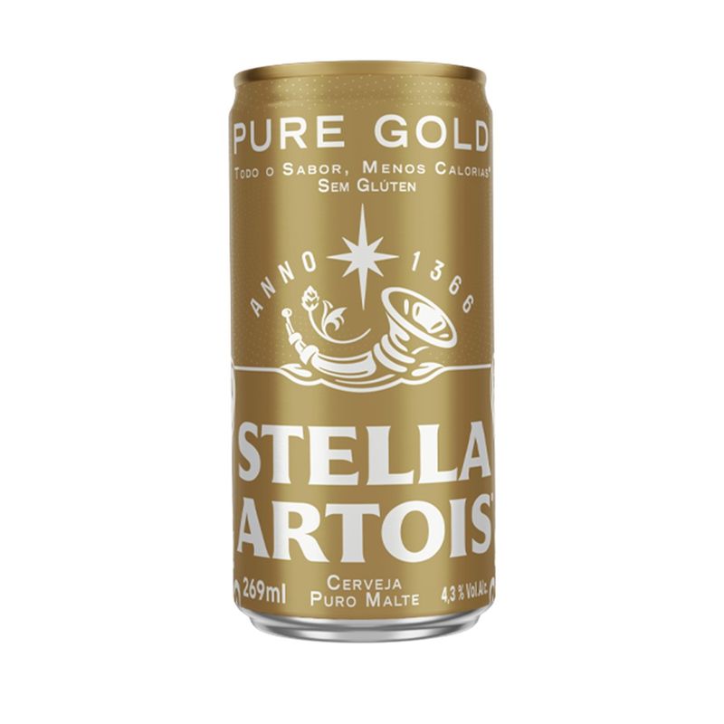 CERVEJA-STELLA-ARTOIS-269ML-LT-GOLD