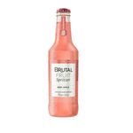 BEB-MIST-BRUTAL-FRUIT-275ML-L.N-RUBY-APPLE