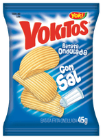 SALG-BATATA-YOKITOS-45G-ONDUL-NATURAL