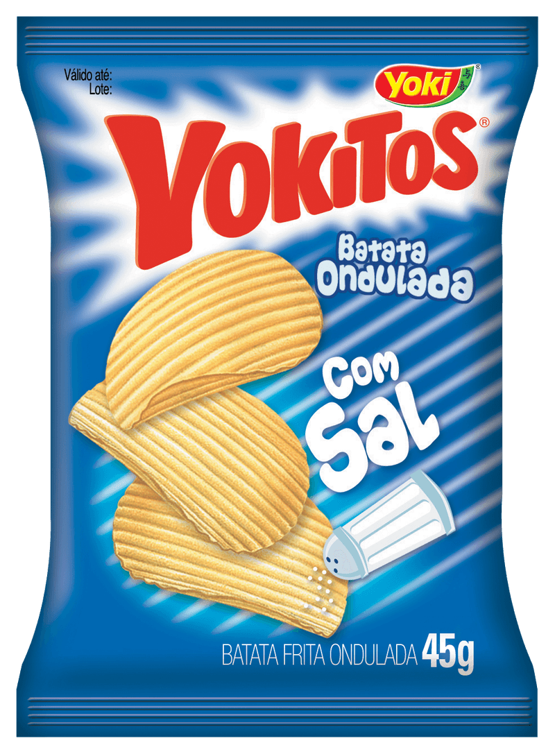 SALG-BATATA-YOKITOS-45G-ONDUL-NATURAL