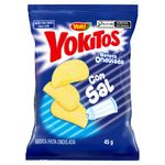 SALG-BATATA-YOKITOS-45G-ONDUL-NATURAL