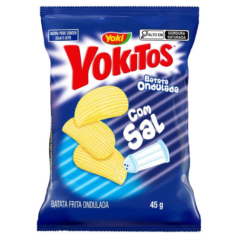 SALG-BATATA-YOKITOS-45G-ONDUL-NATURAL