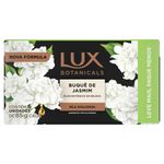 SABON-LUX-85G-C-6-BOTANICALS-L-P--BUQUE-DE-JASMIM