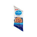 REQ-POLENGHI-15KG-BISN-TRAD