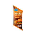 MOLHO-CHEDDAR-CLUB-DO-MOLHO-15KG