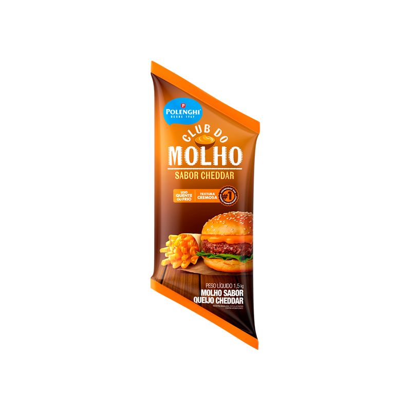 MOLHO-CHEDDAR-CLUB-DO-MOLHO-15KG