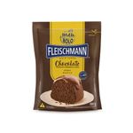 MIST-BOLO-FLEISCHM-390G-MEU-BOLO-CHOCOLATE