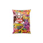 BALA-CHITA-500G-SORTIDAS