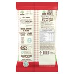 GRANOLA-MAE-TERRA-750G-TRADICIONAL-COM-CASTANHAS