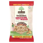 GRANOLA-MAE-TERRA-750G-TRADICIONAL-COM-CASTANHAS