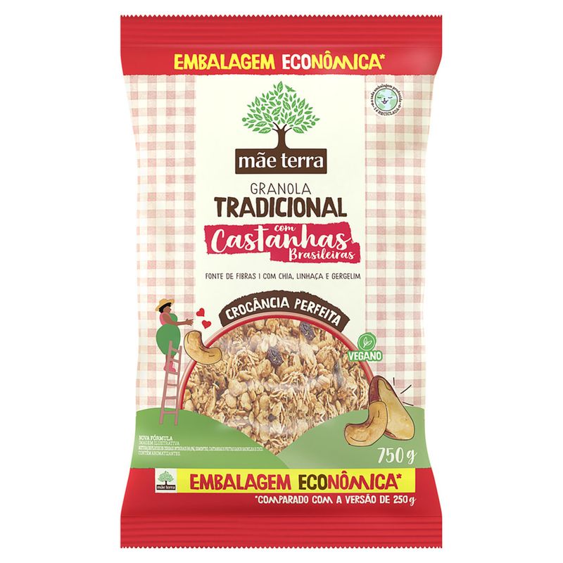 GRANOLA-MAE-TERRA-750G-TRADICIONAL-COM-CASTANHAS
