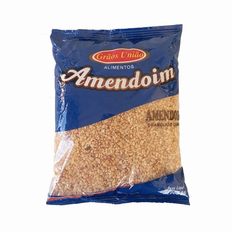 AMENDOIM-GR-UNIAO-1005KG-GRANULADO