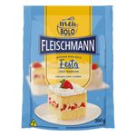 MIST-BOLO-FLEISCHM-390G-MEU-BOLO-FESTA