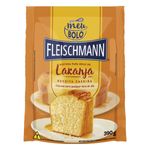MIST-BOLO-FLEISCHM-390G-MEU-BOLO-LARANJA