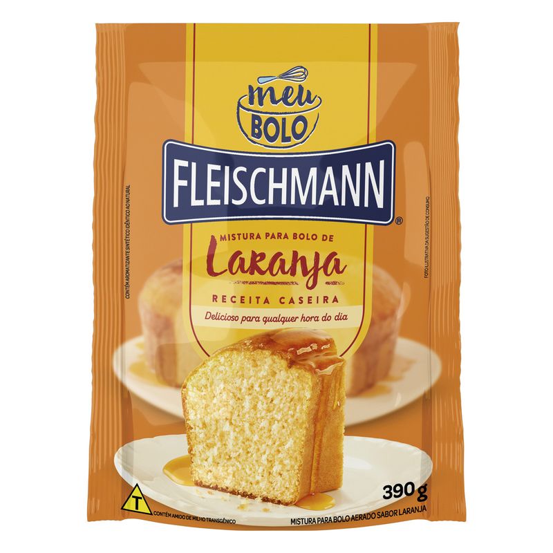MIST-BOLO-FLEISCHM-390G-MEU-BOLO-LARANJA