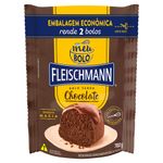 MIST-BOLO-FLEISCHM-780G-MEU-BOLO-CHOCOLATE