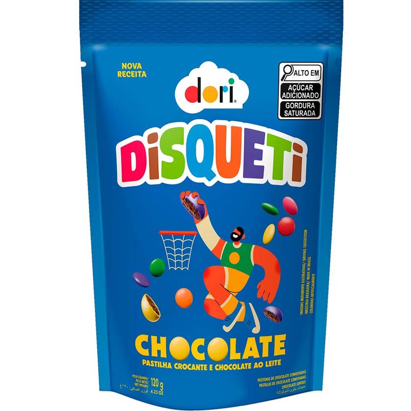 PASTILHA-DORI-DISQUETE-120G-CHOCOLATE