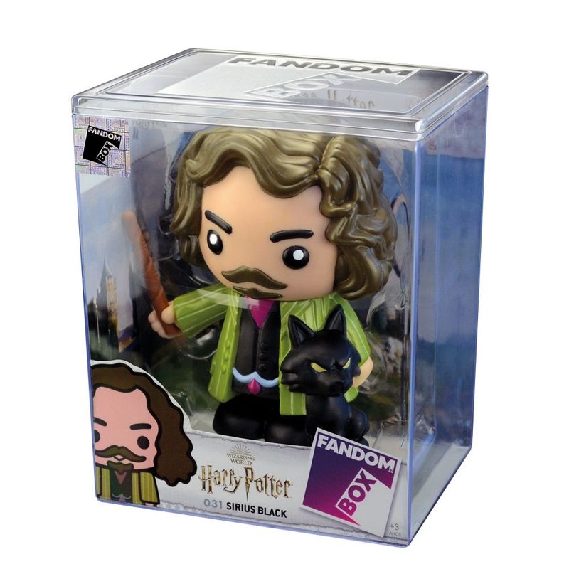 BRINQ-FANDOMBOX-LIDER-COL-SIRIUS-BLACK