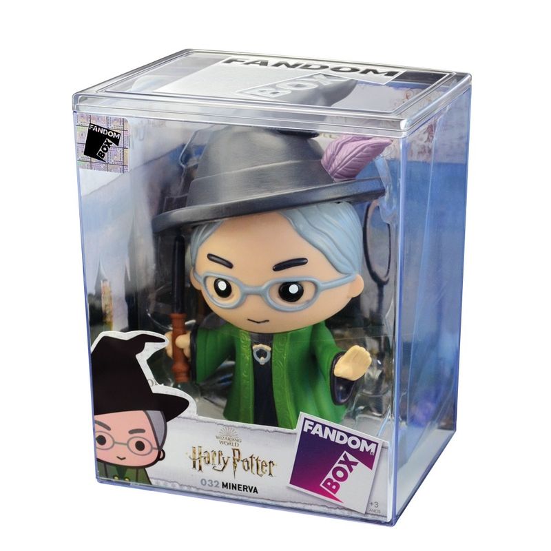 BRINQ-FANDOMBOX-LIDER-COL-MINERVA