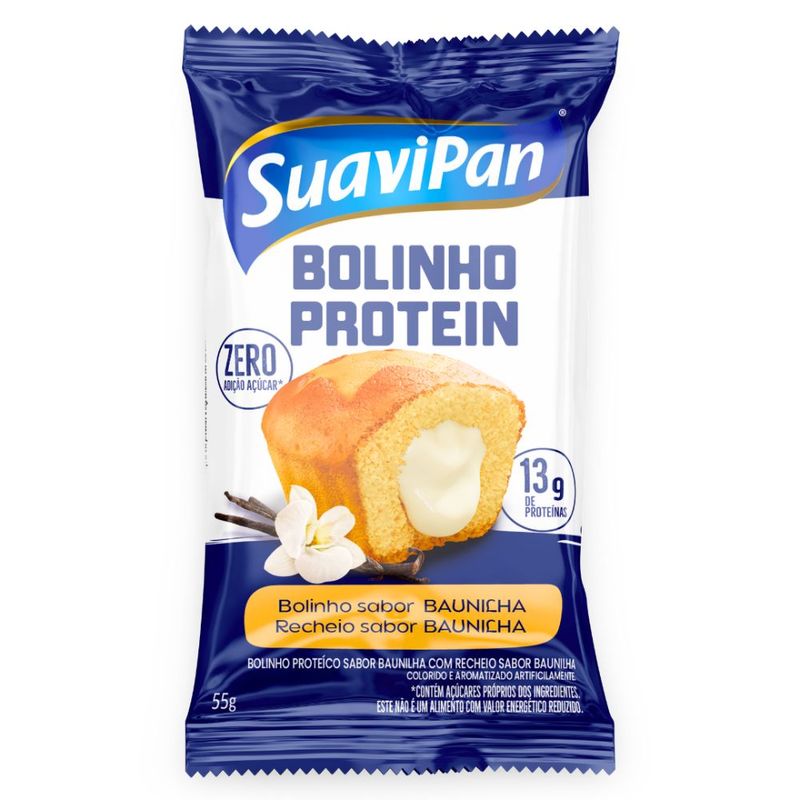 BOLINHO-PRO-SUAVIPAN-55G-ZR-ACUC-BAUNILHA-S-BAUN